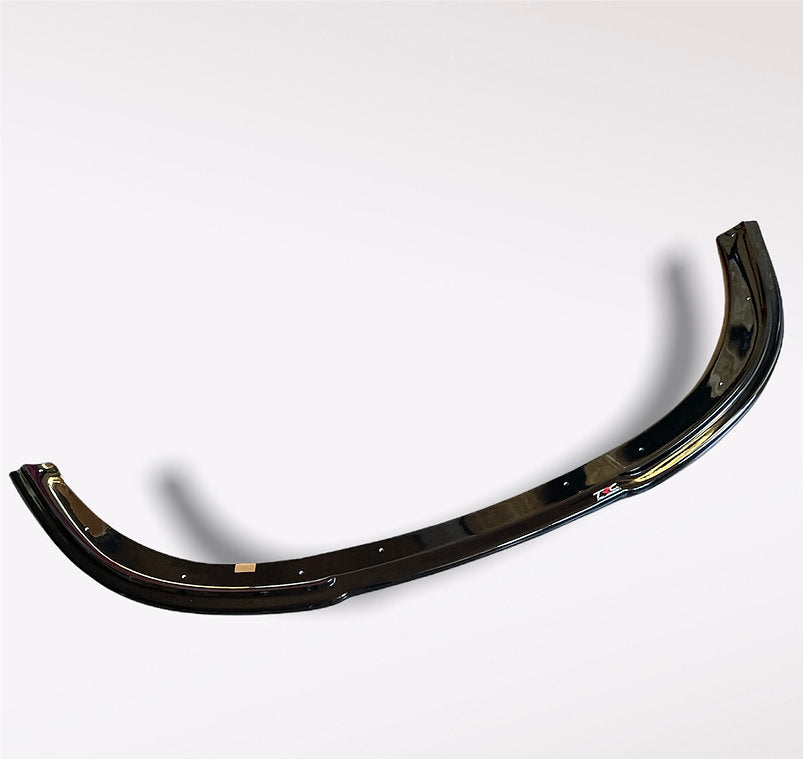 Audi RS4 B7 Saloon - Front Splitter