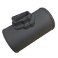 R35 MAF Sensor Housing 3"- 3"