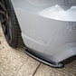 Audi RS3 8V Pre Facelift Sportback - Low Line Kit