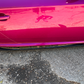 Audi TTS MK3 Facelift - Side Skirt Splitters