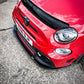 Fiat Abarth 695 Series 4 - Front Splitter
