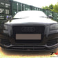 Audi A3 S-Line 8P Facelift - Front Splitter