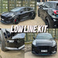 Ford Puma ST - Low Line Kit