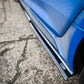 Audi RS4 B9.5 Avant with Centre Blade - Low Line Kit