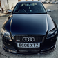 Audi RS4 B7 Avant - Front Splitter