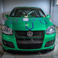 Volkswagen Golf MK5 GTI - Front Splitter