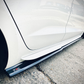 Audi A1 S-Line 8Y - Low Line Kit
