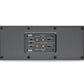 JL Audio MX280/4 Car Audio 4 Channel Class D Amplifier SMALL TINY MIRCO