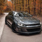 Volkswagen Scirocco MK3 GTS Facelift - Low Line Kit