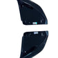Audi R8 Gen 2 - Rear Spats