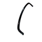 Volkswagen Caddy MK4 2KN - Rear Splitter