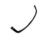 Volkswagen Caddy MK4 2KN - Rear Splitter