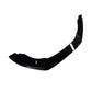Volkswagen Caddy MK3 2K Maxi - Front Splitter