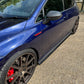 Volkswagen Golf MK8 GTD - Low Line Kit