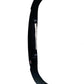 Volkswagen Transporter T5 Sportline Long Wheelbase - Front Splitter