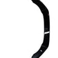 Volkswagen Caddy MK3 2K - Front Splitter
