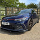 Volkswagen Golf MK8 Gti - Low Line Kit