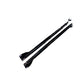 Volkswagen Golf MK4 R32 - Side Skirt Splitters
