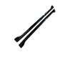 Volkswagen Golf MK4 R32 - Side Skirt Splitters