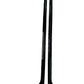 Volkswagen Golf MK4 R32 - Side Skirt Splitters
