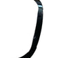 Volkswagen Transporter T5 Sportline Short Wheelbase - Front Splitter