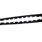 Audi RS5 B9.5 Sportback - Side Skirt Splitters