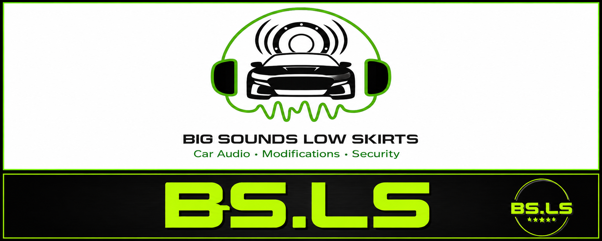 BigsSoundsLowSkirts