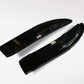 MINI Cooper S F56 JCW - Rear Spats