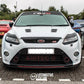 Ford Focus MK2 RS - Headlight Brows