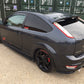 Ford Focus MK2.5 ST225 - V1 Low Line Kit