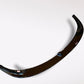 Ford Focus MK2.5 ST225 - V1 Front Splitter