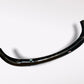 Ford Focus MK2.5 ST225 - V2 Front Splitter