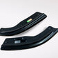 Ford Focus MK2.5 ST225 - Rear Spats
