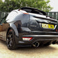 Ford Focus MK2.5 ST225 - V1 Low Line Kit