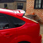 Ford Focus MK2.5 ST225 - Spoiler lip
