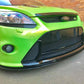 Ford Focus MK2 RS - V2 Low Line Kit