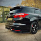 Ford Focus MK3.5 ST250 Estate - V1 Low Line Kit