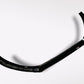 Ford Focus MK3 RS - V1 Front Splitter