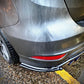 Ford Focus MK3.5 ST-Line - Low Line Kit