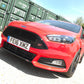 Ford Focus MK3.5 ST250 - Chin Lip