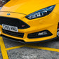 Ford Focus MK3.5 ST250 Estate - V1 Low Line Kit