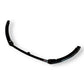 Ford Focus MK3.5 ST250 - V2 Front Splitter