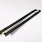 Ford Focus MK3.5 ST-Line - Side Skirt Splitters