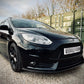 Ford Focus MK3 ST250 - Front Splitter