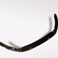 Ford Focus MK3 ST250 - Front Splitter