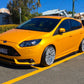 Ford Focus MK3 ST250 - Front Splitter