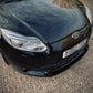 Ford Focus MK3 ST250 Estate - Low Line Kit