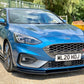 Ford Focus MK4 ST - Low Line Kit