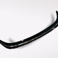 Ford Fiesta MK5 Zetec S - Front Splitter