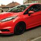 Ford Fiesta MK7.5 ST180 - V1 Low Line Kit